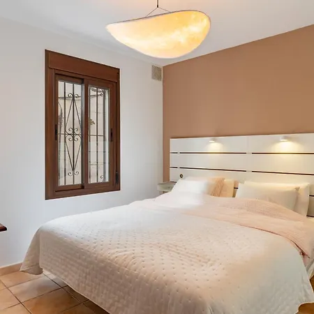 Cozy Townhouse In Old Town Apartment