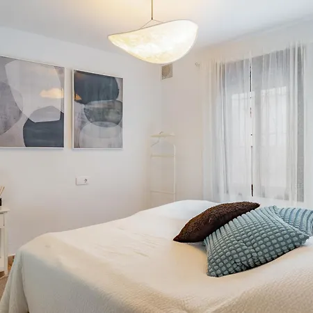 Cozy Townhouse In Old Town Apartment *